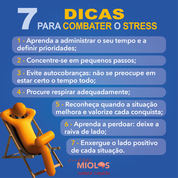 Tag Dia Nacional Do Combate Ao Stress Meus Miolos