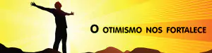 otimismo2